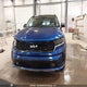 5XYRKDLF2NG119288 2022 Kia Sorento Sx/Sxp auction photo thumbnail 13
