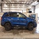 5XYRKDLF2NG119288 2022 Kia Sorento Sx/Sxp auction photo thumbnail 14