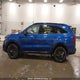 5XYRKDLF2NG119288 2022 Kia Sorento Sx/Sxp auction photo thumbnail 15