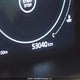 5XYRKDLF2NG119288 2022 Kia Sorento Sx/Sxp auction photo thumbnail 16