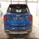 5XYRKDLF2NG119288 2022 Kia Sorento Sx/Sxp auction photo thumbnail 17