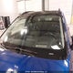 5XYRKDLF2NG119288 2022 Kia Sorento Sx/Sxp auction photo thumbnail 18