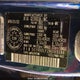 5XYRKDLF2NG119288 2022 Kia Sorento Sx/Sxp auction photo thumbnail 19