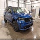 5XYRKDLF2NG119288 2022 Kia Sorento Sx/Sxp auction photo thumbnail 1