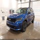 5XYRKDLF2NG119288 2022 Kia Sorento Sx/Sxp auction photo thumbnail 2