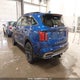 5XYRKDLF2NG119288 2022 Kia Sorento Sx/Sxp auction photo thumbnail 3