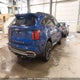 5XYRKDLF2NG119288 2022 Kia Sorento Sx/Sxp auction photo thumbnail 4