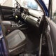 5XYRKDLF2NG119288 2022 Kia Sorento Sx/Sxp auction photo thumbnail 5