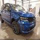 5XYRKDLF2NG119288 2022 Kia Sorento Sx/Sxp auction photo thumbnail 6