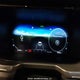 5XYRKDLF2NG119288 2022 Kia Sorento Sx/Sxp auction photo thumbnail 7