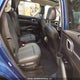 5XYRKDLF2NG119288 2022 Kia Sorento Sx/Sxp auction photo thumbnail 8