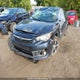 4S3GTAV64L3722163 2020 Subaru Impreza Premium auction photo thumbnail 2