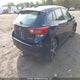 4S3GTAV64L3722163 2020 Subaru Impreza Premium auction photo thumbnail 4