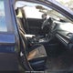 4S3GTAV64L3722163 2020 Subaru Impreza Premium auction photo thumbnail 5