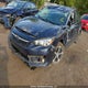 4S3GTAV64L3722163 2020 Subaru Impreza Premium auction photo thumbnail 6