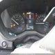 4S3GTAV64L3722163 2020 Subaru Impreza Premium auction photo thumbnail 7