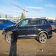 3VV4B7AX2KM065823 2019 Volkswagen Tiguan Highline auction photo thumbnail 15