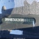 3VV4B7AX2KM065823 2019 Volkswagen Tiguan Highline auction photo thumbnail 20
