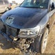 3VV4B7AX2KM065823 2019 Volkswagen Tiguan Highline auction photo thumbnail 21