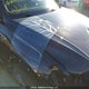 3VV4B7AX2KM065823 2019 Volkswagen Tiguan Highline auction photo thumbnail 22