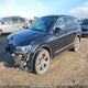 3VV4B7AX2KM065823 2019 Volkswagen Tiguan Highline auction photo thumbnail 2