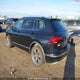 3VV4B7AX2KM065823 2019 Volkswagen Tiguan Highline auction photo thumbnail 3