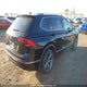 3VV4B7AX2KM065823 2019 Volkswagen Tiguan Highline auction photo thumbnail 4