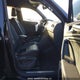 3VV4B7AX2KM065823 2019 Volkswagen Tiguan Highline auction photo thumbnail 5