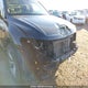 3VV4B7AX2KM065823 2019 Volkswagen Tiguan Highline auction photo thumbnail 6