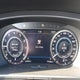 3VV4B7AX2KM065823 2019 Volkswagen Tiguan Highline auction photo thumbnail 7