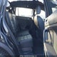 3VV4B7AX2KM065823 2019 Volkswagen Tiguan Highline auction photo thumbnail 8