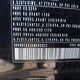 3VV4B7AX2KM065823 2019 Volkswagen Tiguan Highline auction photo thumbnail 9