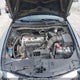 1HGCP2F61BA802314 2011 Honda Accord Se auction photo thumbnail 10