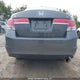 1HGCP2F61BA802314 2011 Honda Accord Se auction photo thumbnail 12