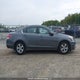 1HGCP2F61BA802314 2011 Honda Accord Se auction photo thumbnail 14