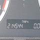 1HGCP2F61BA802314 2011 Honda Accord Se auction photo thumbnail 16