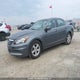 1HGCP2F61BA802314 2011 Honda Accord Se auction photo thumbnail 2