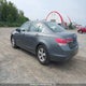 1HGCP2F61BA802314 2011 Honda Accord Se auction photo thumbnail 3