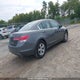 1HGCP2F61BA802314 2011 Honda Accord Se auction photo thumbnail 4