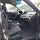 1HGCP2F61BA802314 2011 Honda Accord Se auction photo thumbnail 5