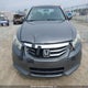 1HGCP2F61BA802314 2011 Honda Accord Se auction photo thumbnail 6
