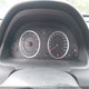 1HGCP2F61BA802314 2011 Honda Accord Se auction photo thumbnail 7