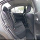 1HGCP2F61BA802314 2011 Honda Accord Se auction photo thumbnail 8