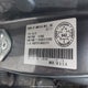 1HGCP2F61BA802314 2011 Honda Accord Se auction photo thumbnail 9