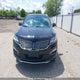 5LMCJ2D95HUL13377 2017 Lincoln Mkc Select auction photo thumbnail 13