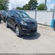 5LMCJ2D95HUL13377 2017 Lincoln Mkc Select auction photo thumbnail 1