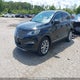 5LMCJ2D95HUL13377 2017 Lincoln Mkc Select auction photo thumbnail 2
