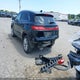 5LMCJ2D95HUL13377 2017 Lincoln Mkc Select auction photo thumbnail 3