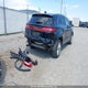 5LMCJ2D95HUL13377 2017 Lincoln Mkc Select auction photo thumbnail 4