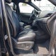 5LMCJ2D95HUL13377 2017 Lincoln Mkc Select auction photo thumbnail 5